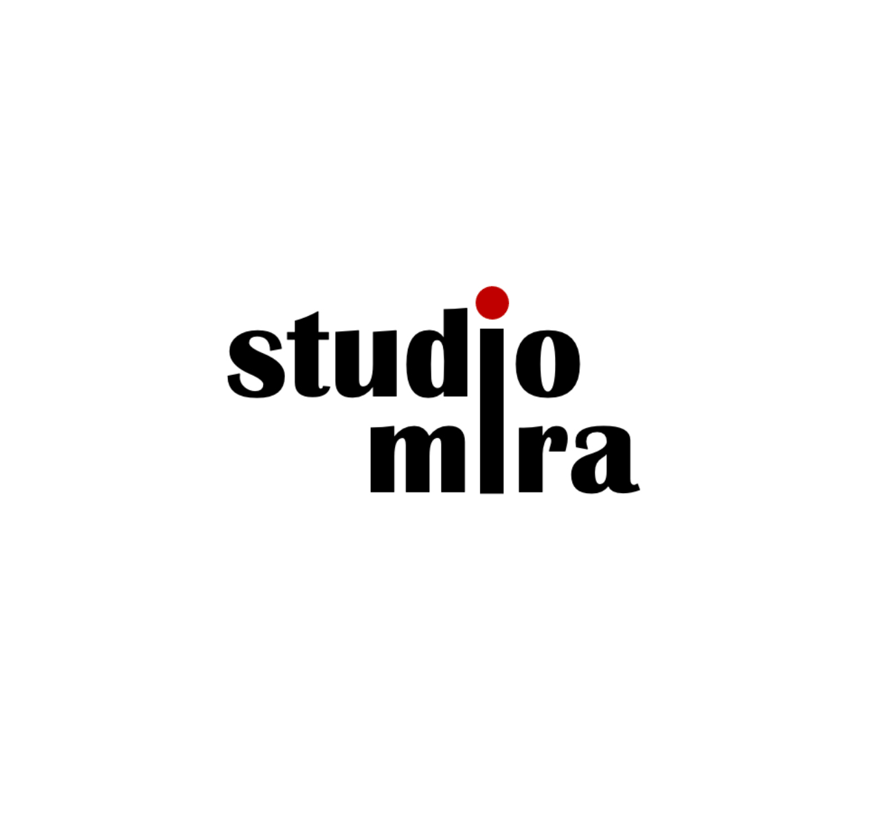 Studio Mira Ja.